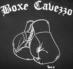 Boxe Cavezzo