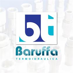 Baruffa Srl
