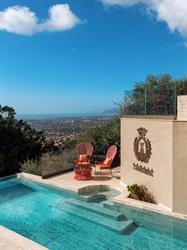 Tenuta Zamparina