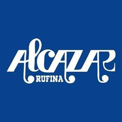 Alcazar Rufina
