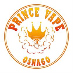 Prince Vape Osnago