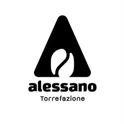 Torrefazione Alessano