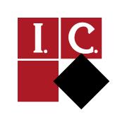 IC Ingrosso Ceramiche