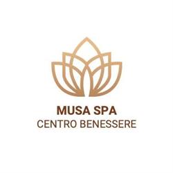 Musa Spa