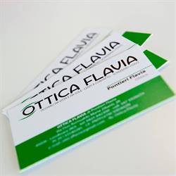 Ottica Flavia