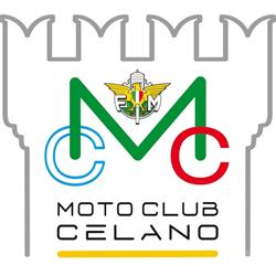 Moto Club Celano ASD