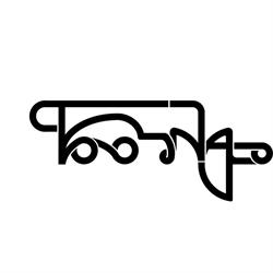 toonap srl