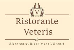 Ristorante Veteris