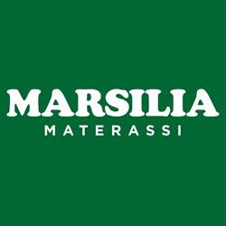 Marsilia Materassi