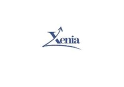 xenia