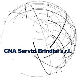 COFIDI CNA BRINDISI