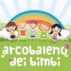 Arcobaleno Dei Bimbi