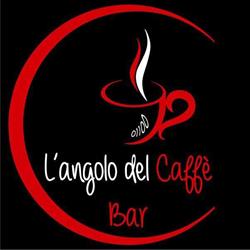 L’Angolo del Caffè