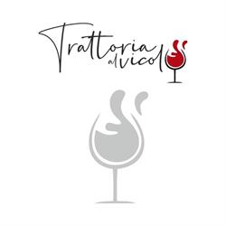 Trattoria al vicolo
