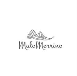 mulomerrino