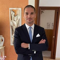 Arch. Boscaro David