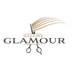 Salone Glamour di Baratto Ilenia
