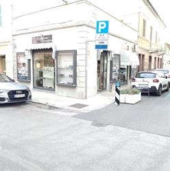 Diffusione Cosmetica
