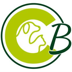 Criscione PET&GARDEN