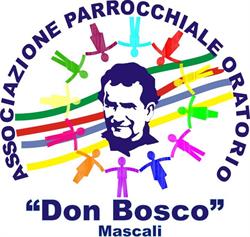 Oratorio Parrocchiale "Don Bosco"