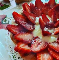 La Bottega dei Sapori