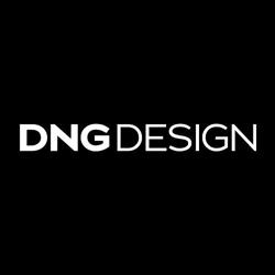DNG Design - Showroom Modena