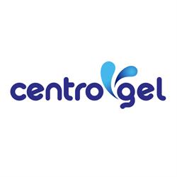 Centro Gel S.N.C. Di Cichella Paolo & C.