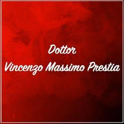 Dott. Vincenzo Massimo Prestia