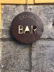 Caffe Donato