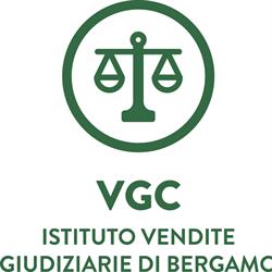 V.G.C. SRL - ISTITUTO VENDITE GIUDIZIARIE DEL TRIBUNALE DI BERGAMO