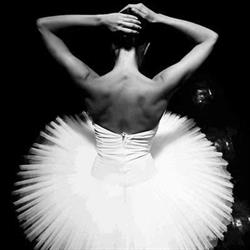 Centro studi danza Etoile