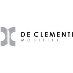 De Clementi Mobility