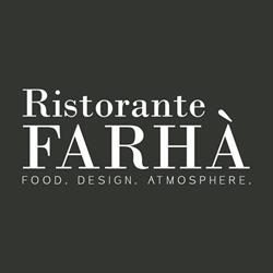 Ristorante Farhà