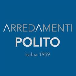 Arredamenti Polito