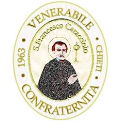 Confraternita "San Francesco Caracciolo"