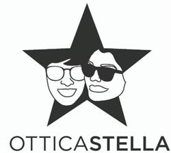 Ottica Stella