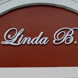 Moda Linda Merceria