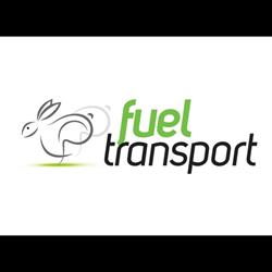 fuel transport srl