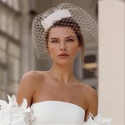 Annette Alta Moda Sposa