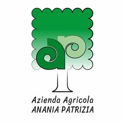 Azienda Agricola Anania P& C. Sas