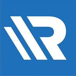 RAF Impianti S.r.l.
