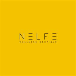 Nelfe Wellness Boutique