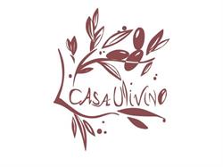 Casa Ulivino