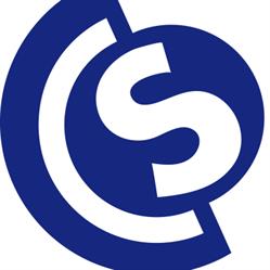 Colonna Sistemi S.R.L. - Venosa (PZ)