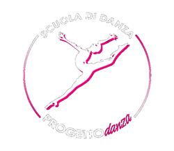 Progetto Danza A.S.D