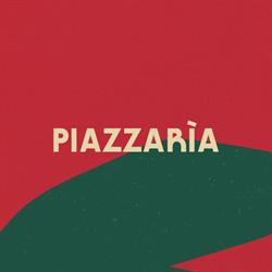 Piazzaría