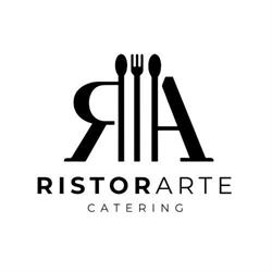 Ristorarte Catering Roma
