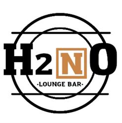H2NO Lounge bar