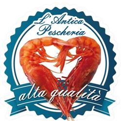 L' Antica Pescheria