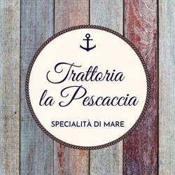 Trattoria La Pescaccia